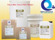 Yucca Bột, yucca nước nguyên liệu Mexico, hấp thu khí độc, bổ sung thức ăn cho vật nuôi...