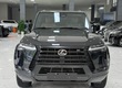 Bán Lexus GX550 sản xuất 2026,mới 100 giao ngay. 