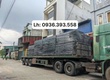 Ván Ép Phủ Phim giá rẻ tại Hoà Bình chỉ từ 200k 