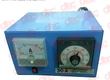 Tủ điện điều khiển sản xuất theo yêu cầu 