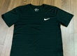 Thanh lý áo thể thao chính hãng nike , adias , champion 