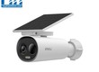 Camera IP Wifi ngoài trời Imou IPC K9DCP 3T0WE V2 