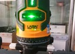 Sửa chữa máy cân mực laser quận 12 