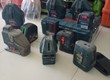 Sửa chữa máy cân mực tia laser quận 11 