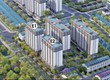 Hỗ trợ làm hồ sơ nhà ở xã hội miễn phí Eco garden Huế 