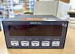 Đầu cân DGTP   RS232, RS485 modbus, 4 in, 6 out put   diniargeo Ý 