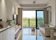 Bán căn hộ 110m2   3PN tòa Viện Chiến Lược   Tú Mỡ. 0975118822. 