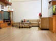 Bán chung cư N03 Trần Quý Kiên, 51m2, 4.75 tỷ, nhà đẹp 