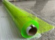 Màng nhựa pvc trong màu siêu phẩm cực hot, bestseler 