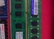 Ram PC DDR3 4GB bus 1333 và 1600 
