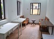 Cho thuê căn hộ tầng 2 khu tập thể số 647 Kim Mã, Ngọc Khánh cũ nay thuộc...