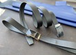 Xưởng Gia Công Đồ Da Uy Tín 