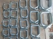 Dây đai Composite 19mm  cuộn dài 600 mét, dây đai đóng kiện, dây đai composite 19 