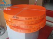 Dây Đai Vải Polyester SL200   Thương hiệu Mỹ hàng nhập khẩu 