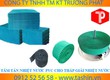 Linh Kiện Tháp Giải Nhiệt: Cấu Tạo, Chức Năng Và Cách Chọn Hiệu Quả 