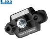 Rail Mount Adapter RMA1MB 