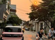 Nhà 2 tầng tại đường 3xx Phủ Thượng Đoạn   hải an 