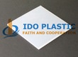 Giới thiệu về nhựa PP, HDPE và ABS 