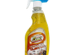 Nước lau đa năng Kemly chai xịt 500ml 