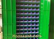 Tủ dụng cụ cơ khí VT T02, tủ dụng cụ 2 cánh, tủ dụng cụ 72 ngăn 