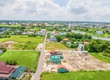 Đất vàng trung tâm phố chợ Cần Đước 