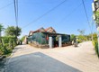 Đất Đà Nẵng   Hoà Tiến cũ cách trung tâm chỉ 13km 