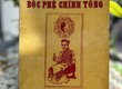 Lập quẻ và luận đoán cát hung trong Bốc Phệ Chính Tông 