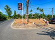 Siêu phẩm 3 mặt tiền siêu đầu tư 