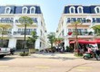 Chỉ còn duy nhất 1 căn shophouse 4 tầng đã hình thành đã có sổ dọn vào ở...
