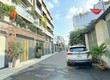 Thầy Vũ trường THPT chuyên Trần Đại Nghĩa cần bán nhà gấp về quê ở 