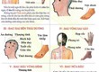 Đào tạo Xoa Bóp Bấm Huyệt 