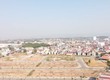 Bán lô đất đẹp nhất thị trấn Đồi Ngô   Lục Nam 