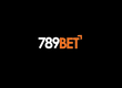 789BET Trang Chính Thức Đăng Ký Tải APP 789BET 2026 