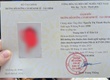 Tuyển sinh lớp Chức danh nghề nghiệp Viên chức chuyên ngành Kế toán  Ngạch Kế toán viên...