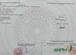 Bán lô đất 102 m2 tại khu A Bắc Sông Cấm Phường Thủy Nguyên, TP Hải Phòng 