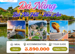 Du Lịch Sa Pa Mùa Hè: Chinh Phục Fansipan   Nóc Nhà Đông Dương 2026 