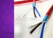 Báo giá cáp chống cháy cho công trình 