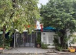 Nhà 8x18m trệt   lửng   1 Lầu đường 39 Phường Tân Quy Q7. giá 29...