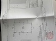 Bán đất 27x48m 1314m2 hẻm 1135 Huỳnh Tấn Phát p. Phú Thuận Q7. sau chợ 