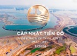 Cập nhật tiến độ hình ảnh mới nhất Vinhomes Global Gate Hạ Long ngày 07 05 2026 