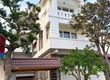 Bán Biệt Thự 3  tầng Mặt Phố Bùi Thị Xuân   TP Hải Dương 