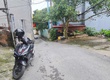 Bán đất trung tâm thành phố Vĩnh yên, Vĩnh Phúc. Giá chỉ 2,1 tỷ 