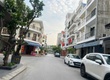 Mrs Tâm Bán đất TĐC Xi Măng, Sở Dầu, Hồng Bàng, Hải Phòng. 50m2  3,9 tỷ 