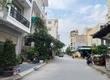 Em Tâm Bán đất 50m2 TDDC Xi măng, Sở Dầu, Hồng Bàng. Giá: 4.05 tỷ 