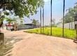 Bán 3 Lô Liền Kề 360m2 Nằm Gần Ngã 4 Hòa Tiến 
