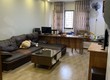 Bán nhà Tư Đình Long Biên 50Mx4T phân lô ô tô vào nhà ô tô vòng quanh thông...