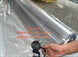 Xả kho màng pvc trong suốt  hàng có sẵn 