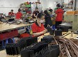 Phụ kiện đồ da   nhỏ gọn 