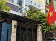 Hàng xóm CƯ XÁ LỮ GIA   Lý Thường Kiệt   90m2, giếng trời đón sáng,...
