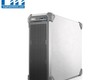 Máy chủ Dell PowerEdge T160 3x3.5in  2x2.5in Tower 